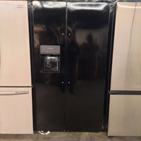 #1257 Liquidation Half Truckload of 24 Customer Return Appliances in South Carolina - Liberty