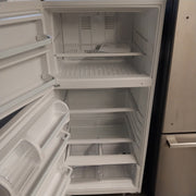 #1248 Liquidation Half Truckload of 29 Customer Return Appliances in South Carolina - Liberty