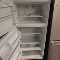 #1248 Liquidation Half Truckload of 29 Customer Return Appliances in South Carolina - Liberty