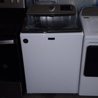 #1492 Liquidation Half Truckload of 23 Customer Return Appliances in South Carolina - Patchwork