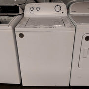 #1459 Liquidation Full Truckload of 52 Customer Return Appliances in South Carolina - Liberty