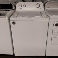#1459 Liquidation Full Truckload of 52 Customer Return Appliances in South Carolina - Liberty