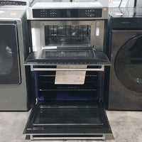 #1284 Liquidation Half Truckload of 24 Customer Return Appliances in South Carolina - Saco