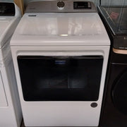 #1181 Liquidation Half Truckload of 26 Customer Return Appliances in South Carolina - Liberty