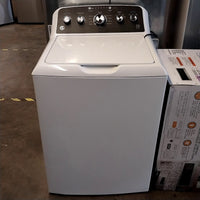 #1434 Liquidation Half Truckload of 23 Customer Return Appliances in South Carolina - Liberty