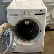 #1474 Liquidation Full Truckload of 50 Customer Return Appliances in South Carolina - Liberty