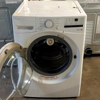 #1474 Liquidation Full Truckload of 50 Customer Return Appliances in South Carolina - Liberty
