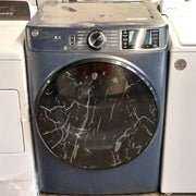 #1371 Liquidation Half Truckload of 26 Customer Return Appliances in South Carolina - Liberty