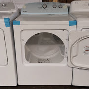 #1267 Liquidation Half Truckload of 24 Customer Return Appliances in South Carolina - Liberty