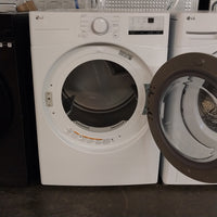 #1228 Liquidation Half Truckload of 24 Customer Return Appliances in South Carolina - Liberty