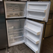 #1292 Liquidation Half Truckload of 21 Customer Return Appliances in South Carolina - Liberty