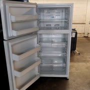 #1428 Liquidation Full Truckload of 50 Customer Return Appliances in South Carolina - Liberty