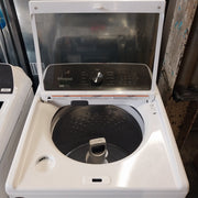 #1291 Liquidation Half Truckload of 22 Customer Return Appliances in South Carolina - Liberty