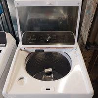 #1291 Liquidation Half Truckload of 22 Customer Return Appliances in South Carolina - Liberty