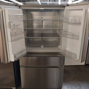 #1338 Liquidation Half Truckload of 23 Customer Return Appliances in South Carolina - Liberty