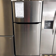 #1385 Liquidation Full Truckload of 35 Customer Return Appliances in South Carolina - Liberty