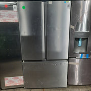 #1283 Liquidation Half Truckload of 10 Customer Return Appliances in South Carolina - Saco