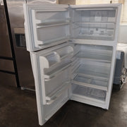 #1230 Liquidation Half Truckload of 25 Customer Return Appliances in South Carolina - Liberty