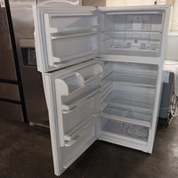 #1230 Liquidation Half Truckload of 25 Customer Return Appliances in South Carolina - Liberty