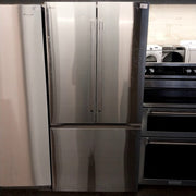 #1459 Liquidation Full Truckload of 52 Customer Return Appliances in South Carolina - Liberty