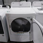 #1317 Liquidation Half Truckload of 24 Customer Return Appliances in South Carolina - Saco