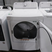#1317 Liquidation Half Truckload of 24 Customer Return Appliances in South Carolina - Saco