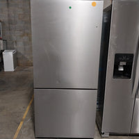 #1199 Liquidation Half Truckload of 25 Customer Return Appliances in South Carolina - Saco