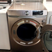 #1352 Liquidation Half Truckload of 24 Customer Return Appliances in South Carolina - Liberty