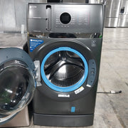 #1307 Liquidation Half Truckload of 22 Customer Return Appliances in South Carolina - Saco