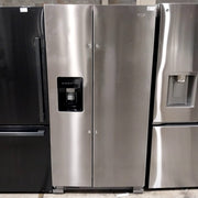 #1432 Liquidation Full Truckload of 35 Customer Return Appliances in South Carolina - Saco