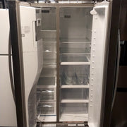 #1441 Liquidation Full Truckload of 48 Customer Return Appliances in South Carolina - Liberty