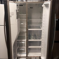 #1441 Liquidation Full Truckload of 48 Customer Return Appliances in South Carolina - Liberty