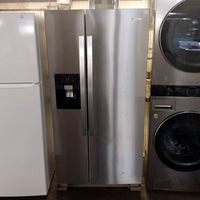 #1428 Liquidation Full Truckload of 50 Customer Return Appliances in South Carolina - Liberty
