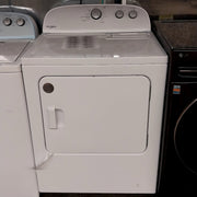 #1411 Liquidation Half Truckload of 25 Customer Return Appliances in South Carolina - Liberty