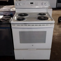 #1444 Liquidation Full Truckload of 49 Customer Return Appliances in South Carolina - Liberty