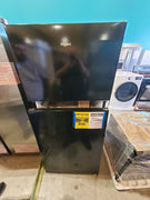 #1484 Liquidation Half Truckload of 26 Scratch and Dent Appliances in Texas