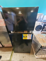 #1484 Liquidation Half Truckload of 26 Scratch and Dent Appliances in Texas