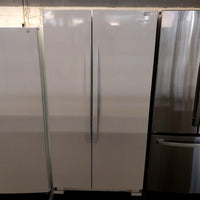 #1428 Liquidation Full Truckload of 50 Customer Return Appliances in South Carolina - Liberty