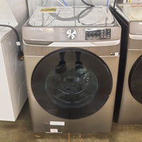 #1341 Liquidation Half Truckload of 21 Customer Return Appliances in South Carolina - Liberty