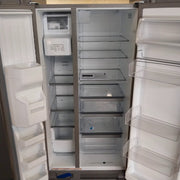#1404 Liquidation Half Truckload of 24 Customer Return Appliances in South Carolina - Liberty