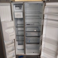 #1404 Liquidation Half Truckload of 24 Customer Return Appliances in South Carolina - Liberty