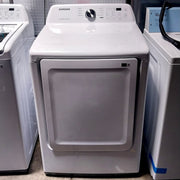 #1417 Liquidation Half Truckload of 24 Customer Return Appliances in South Carolina - Liberty