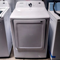#1417 Liquidation Half Truckload of 24 Customer Return Appliances in South Carolina - Liberty