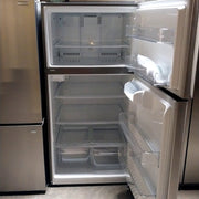 #1394 Liquidation Half Truckload of 26 Customer Return Appliances in South Carolina - Liberty