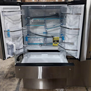 #1461 Liquidation Full Truckload of 45 Neu Processed Appliances in South Carolina - Saco