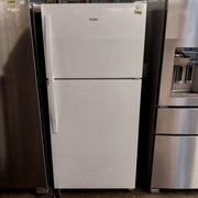 #1479 Liquidation Full Truckload of 52 Customer Return Appliances in South Carolina - Liberty