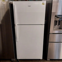 #1479 Liquidation Full Truckload of 52 Customer Return Appliances in South Carolina - Liberty