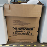 #1318 Liquidation Half Truckload of 24 Customer Return Appliances in South Carolina - Liberty