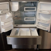 #1380 Liquidation Half Truckload of 25 Customer Return Appliances in South Carolina - Liberty