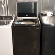 #1397 Liquidation Half Truckload of 26 Customer Return Appliances in South Carolina - Liberty
